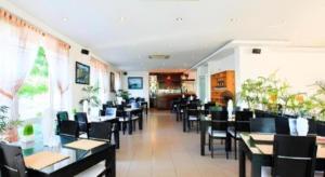 Paragon Villa Hotel Nha Trang