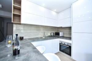 Adriatic Dream - Fontana Apartments