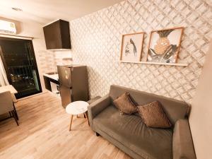 The Room Bangyai