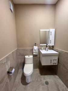 Casa Montaña Lofts VIP