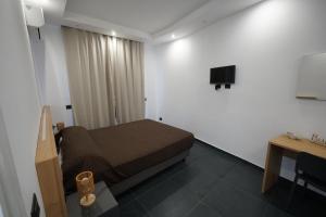 Hotel Sporting Club