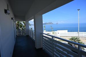 Hotel Sporting Club