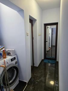 Комфорт и уют в Стара Загора