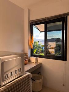 Cozy 1BR House - Near Airport & Beach - Bo Phut