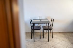 Ammoudara Seaside Apartments - Easy Beach Access