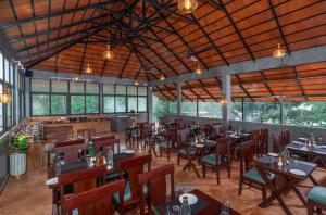 Citadel Boutique Hotel
