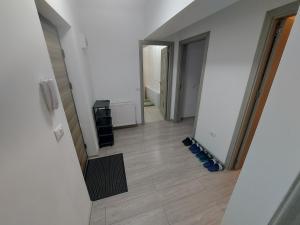 Apartament Dem Radulescu Bloc nou!
