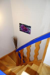 Katja´s Ferienwohnung