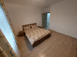 Apartament Dem Radulescu Bloc nou!