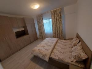 Apartament Dem Radulescu Bloc nou!