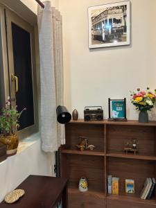 DomaDom Homestay