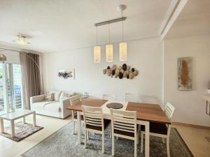 VillaMartin NovoGolf II DaNuria.es