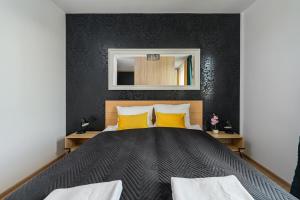 ShortStayPoland Pileckiego B91