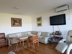 Skadar lake house Bobija