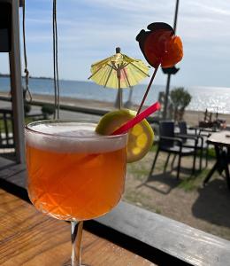 Side Linda Beach Hotel