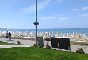 Side Linda Beach Hotel
