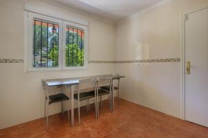 Villa Nature Pinos De Alhaurin