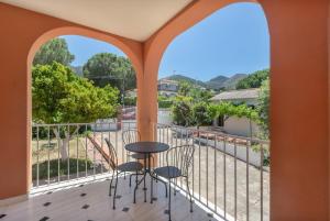 Villa Nature Pinos De Alhaurin