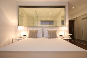 B&B Demar Residence & Dependance