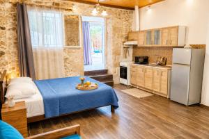 Iakovoss Cottage Ideal Base for Balos and Elafonisi