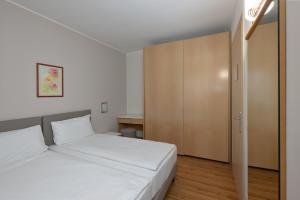 Residence La Madonnina