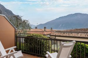 Residence La Madonnina