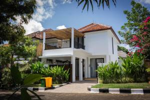 Dreamland View Villa #4 with Pool