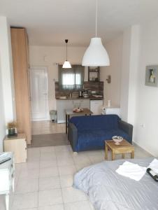 Seaview diamond studio