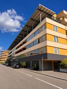 LVG Hotel Collection - La Bussola