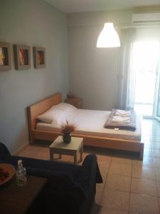 Seaview diamond studio