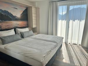 Boutique Hotel Lainbach