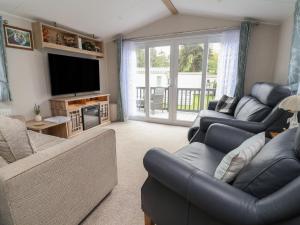 Willerby Malton