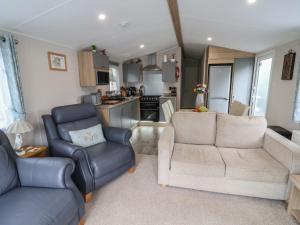 Willerby Malton