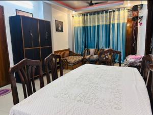 BN villa