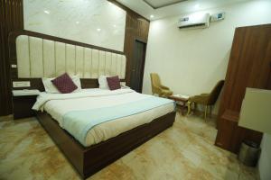 Hotel Aura