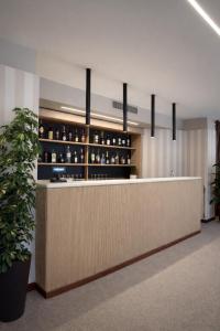 LVG Hotel Collection - La Bussola