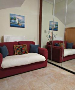 Nikiti Hill House Halkidiki Greece
