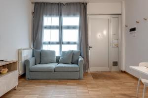 Loggetta 109 - Sweet Dreams in Florence