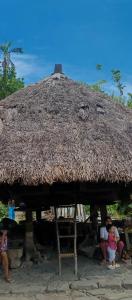 Ramons Homestay
