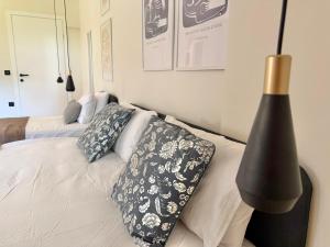 Azur Mare Luxury Villas