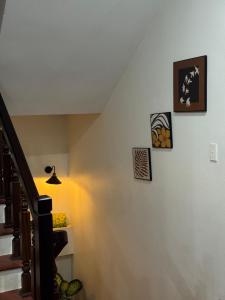 Anio Ha Giang Hotel