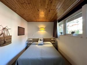 Villa with private garden Villa Gaia