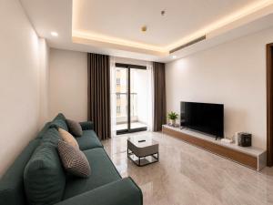 Capitale Elite near Vinhomes Skylake - Gem Apartment