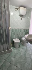 Perretta