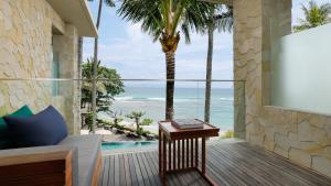 Candi Beach Resort & Spa