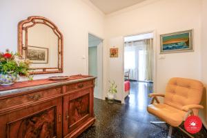 Il Maggiolino