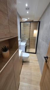 Kamel Rooms & Apartments