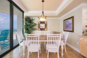 Phoenix IX 903 condo