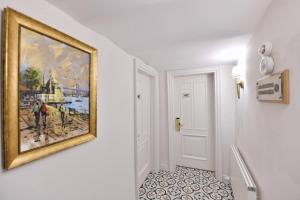 GLK Sea Mansion Heritage