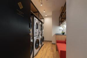 Old Town Loft